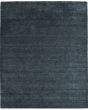 Cornerstone 8A22F Navy Area Rug