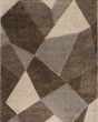 Carmona CO1 Fudge Area Rug