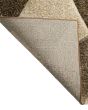 Carmona CO1 Fudge Area Rug
