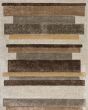 Carmona CO2 Flax Area Rug