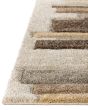 Carmona CO2 Flax Area Rug