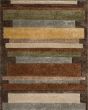 Carmona CO2 Fudge Area Rug