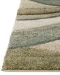 Carmona CO3 Fernway Area Rug
