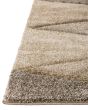 Carmona CO6 Khaki Area Rug