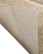 Carmona CO6 Khaki Area Rug