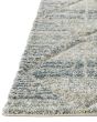 Carmona CO8 Denim Area Rug