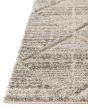 Carmona CO8 Driftwood Area Rug