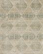 Carmona CO8 Mist Area Rug