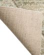 Carmona CO8 Mist Area Rug