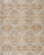 Carmona CO8 Parchment Area Rug