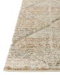 Carmona CO8 Parchment Area Rug