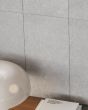 Coliseo Platinum Porcelain Tile