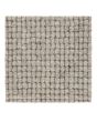 Collanmore 100% Wool 55oz Textured Carpet