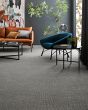 Collanmore 100% Wool 55oz Textured Carpet