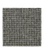 Collanmore 100% Wool 55oz Textured Carpet