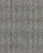 Collanmore 100% Wool 55oz Textured Carpet