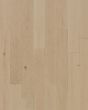 Collington Cellar Door Oak 7.5" White Oak Hardwood