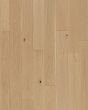 Collington Champagne Oak 7.5" White Oak Hardwood