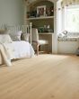 Collington Corked Oak 7.5" White Oak Hardwood