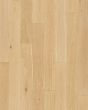 Collington French Canvas Oak 7.5" White Oak Hardwood
