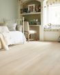 Collington Provincial Oak 7.5" White Oak Hardwood