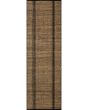 Colton CON-01 Natural/Black Area Rug