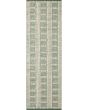 Colton CON-03 Ivory/Sage Area Rug