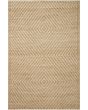 Colton CON-04 Natural/Ivory Area Rug