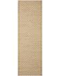Colton CON-04 Natural/Ivory Area Rug