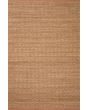 Colton CON-05 Natural/Clay Area Rug