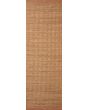 Colton CON-05 Natural/Clay Area Rug