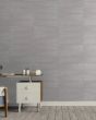 Color Blok Wall Balance Porcelain Tile