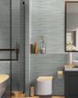 Color Blok Wall Dew Porcelain Tile