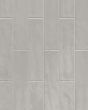 Color Blok Wall Ambition Porcelain Tile