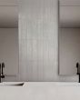 Color Blok Wall Balance Porcelain Tile