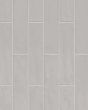 Color Blok Wall Balance Porcelain Tile