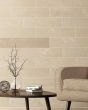 Color Blok Wall Cashmere Porcelain Tile