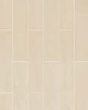 Color Blok Wall Cashmere Porcelain Tile