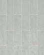 Color Blok Wall Dew Porcelain Tile