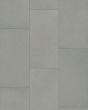 Color Blok Jasper Matte Cement Look Tile