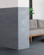 Color Blok Wall Nimbus Porcelain Tile