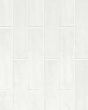 Color Blok Wall Pure Porcelain Tile