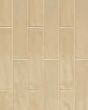 Color Blok Wall Studio Beige Porcelain Tile
