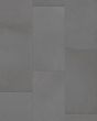 Color Blok Titanium Cement Look Tile