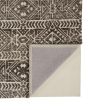 Colton 8627F Brown/Taupe/Ivory Rug