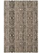 Colton 8627F Brown/Taupe/Ivory Rug