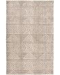 Colton 8791F Tan/Ivory/Brown Rug