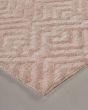 Colton 8792F Pink/Ivory Area Rug