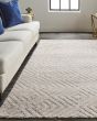 Colton 8792F Pink/Ivory Area Rug