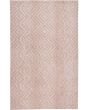 Colton 8792F Pink/Ivory Area Rug
